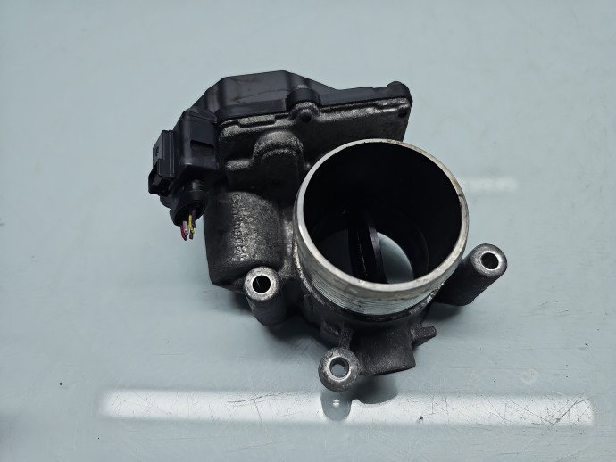 Clapeta acceleratie AUDI A6 (4G2, C7) [Fabr 2012-2017] 03L128063AC 2.0 TDI CGLC 130KW / 177CP