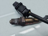 Sonda lambda AUDI A6 (4G2, C7) [Fabr 2012-2017] 8R0906262 2.0 TDI CGLC 130KW / 177CP