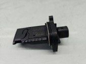 Debitmetru aer Suzuki Swift 4 (MH) [Fabr 2010-prezent] 0280218265 1.2 Benz K12B 69KW / 94CP