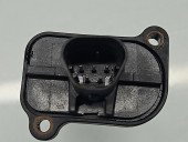 Debitmetru aer Suzuki Swift 4 (MH) [Fabr 2010-prezent] 0280218265 1.2 Benz K12B 69KW / 94CP
