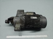Electromotor AUDI A6 (4G2, C7) [Fabr 2012-2017] 03L911024B 2.0 TDI CGLC130KW / 177CP