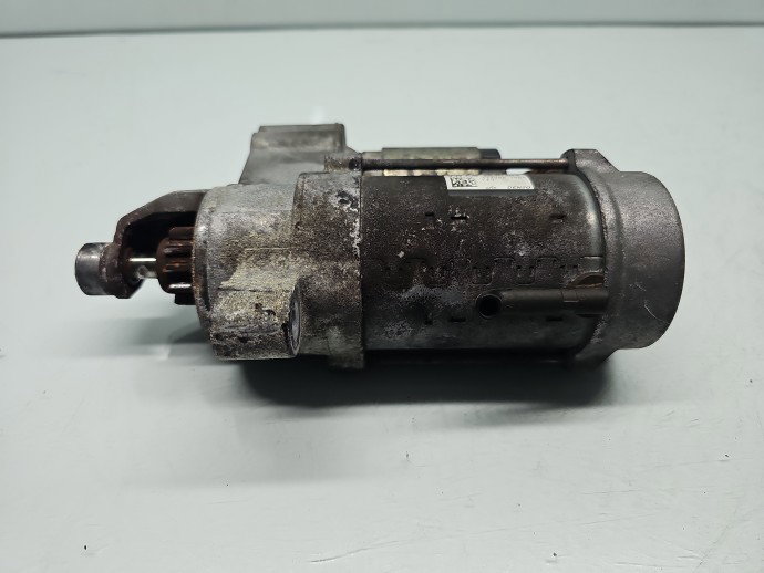 Electromotor AUDI A6 (4G2, C7) [Fabr 2012-2017] 03L911024B 2.0 TDI CGLC130KW / 177CP
