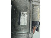 Electromotor AUDI A6 (4G2, C7) [Fabr 2012-2017] 03L911024B 2.0 TDI CGLC130KW / 177CP