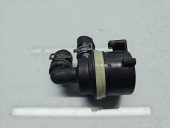 Pompa recirculare apa AUDI A6 (4G2, C7) [Fabr 2012-2017] 5N0965561A 2.0 TDI CGLC 130KW / 177CP