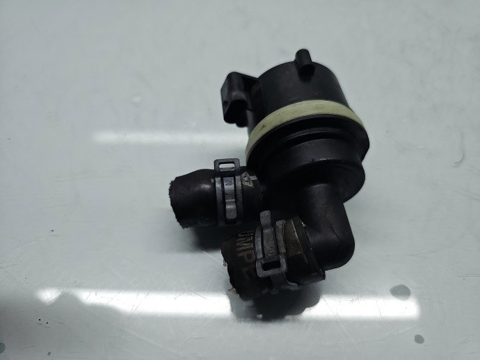 Pompa recirculare apa AUDI A6 (4G2, C7) [Fabr 2012-2017] 5N0965561A 2.0 TDI CGLC 130KW / 177CP