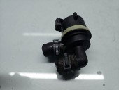 Pompa recirculare apa AUDI A6 (4G2, C7) [Fabr 2012-2017] 5N0965561A 2.0 TDI CGLC 130KW / 177CP