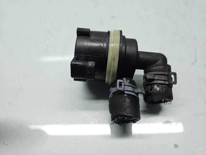 Pompa recirculare apa AUDI A6 (4G2, C7) [Fabr 2012-2017] 5N0965561A 2.0 TDI CGLC 130KW / 177CP