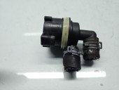 Pompa recirculare apa AUDI A6 (4G2, C7) [Fabr 2012-2017] 5N0965561A 2.0 TDI CGLC 130KW / 177CP