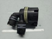 Pompa recirculare apa AUDI A6 (4G2, C7) [Fabr 2012-2017] 5N0965561A 2.0 TDI CGLC 130KW / 177CP