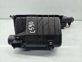 Carcasa filtru aer Suzuki Swift 4 (MH) [Fabr 2010-prezent] 13700-69L00 1.2 Benz K12B 69KW / 94CP