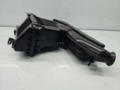 Carcasa filtru aer Suzuki Swift 4 (MH) [Fabr 2010-prezent] 13700-69L00 1.2 Benz K12B 69KW / 94CP
