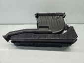 Carcasa filtru aer Suzuki Swift 4 (MH) [Fabr 2010-prezent] 13700-69L00 1.2 Benz K12B 69KW / 94CP