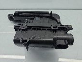 Carcasa filtru aer Suzuki Swift 4 (MH) [Fabr 2010-prezent] 13700-69L00 1.2 Benz K12B 69KW / 94CP