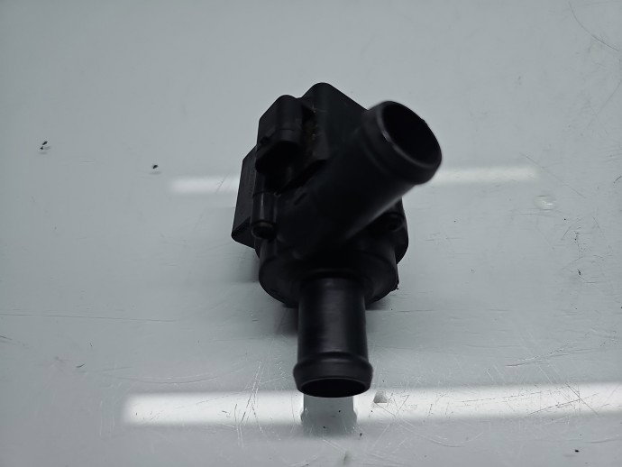 Pompa recirculare apa AUDI A6 (4G2, C7) [Fabr 2012-2017] 059121012A 2.0 TDI CGLC 130KW / 177CP