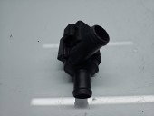 Pompa recirculare apa AUDI A6 (4G2, C7) [Fabr 2012-2017] 059121012A 2.0 TDI CGLC 130KW / 177CP