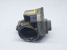 Clapeta acceleratie, 038128063G, Ford Galaxy 1 2.0tdi