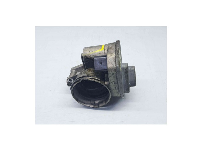 Clapeta acceleratie, 038128063G, Ford Galaxy 1 2.0tdi