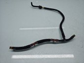 Conducta retur injectoare AUDI A6 (4G2, C7) [Fabr 2012-2017] OEM 2.0 TDI CGLC 130KW / 177CP