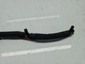 Conducta retur injectoare AUDI A6 (4G2, C7) [Fabr 2012-2017] OEM 2.0 TDI CGLC 130KW / 177CP