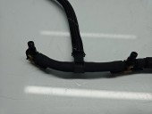 Conducta retur injectoare AUDI A6 (4G2, C7) [Fabr 2012-2017] OEM 2.0 TDI CGLC 130KW / 177CP