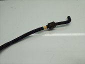 Conducta retur injectoare AUDI A6 (4G2, C7) [Fabr 2012-2017] OEM 2.0 TDI CGLC 130KW / 177CP
