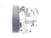 Pompa servodirectie A0024669401 Mercedes Clasa C (W203) [Fabr 2000-2007] 2.2 cdi