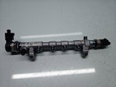 Rampa injectoare AUDI A6 (4G2, C7) [Fabr 2012-2017] 03L130089Q 2.0 TDI CGLC 130KW / 177CP