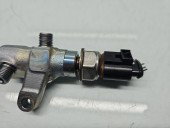 Rampa injectoare AUDI A6 (4G2, C7) [Fabr 2012-2017] 03L130089Q 2.0 TDI CGLC 130KW / 177CP