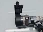 Rampa injectoare AUDI A6 (4G2, C7) [Fabr 2012-2017] 03L130089Q 2.0 TDI CGLC 130KW / 177CP
