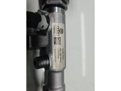 Rampa injectoare AUDI A6 (4G2, C7) [Fabr 2012-2017] 03L130089Q 2.0 TDI CGLC 130KW / 177CP