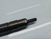Injector AUDI A6 (4G2, C7) [Fabr 2012-2017] 03L130277J, 0445110369 2.0 TDI CGLC 130KW / 177CP