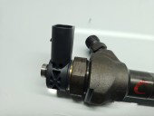 Injector AUDI A6 (4G2, C7) [Fabr 2012-2017] 03L130277J, 0445110369 2.0 TDI CGLC 130KW / 177CP