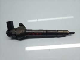 Injector AUDI A6 (4G2, C7) [Fabr 2012-2017] 03L130277J, 0445110369 2.0 TDI CGLC 130KW / 177CP