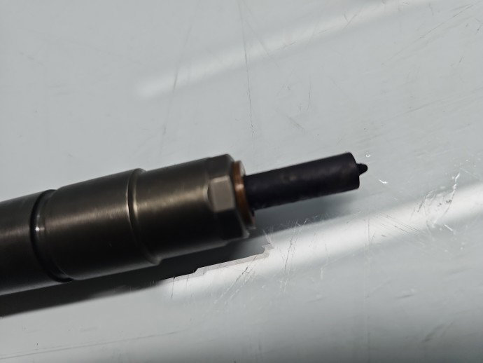 Injector AUDI A6 (4G2, C7) [Fabr 2012-2017] 03L130277J, 0445110369 2.0 TDI CGLC 130KW / 177CP