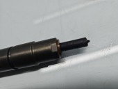 Injector AUDI A6 (4G2, C7) [Fabr 2012-2017] 03L130277J, 0445110369 2.0 TDI CGLC 130KW / 177CP