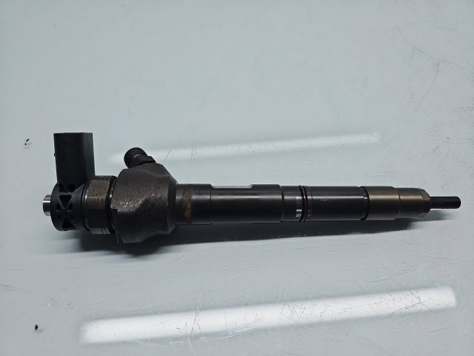 Injector AUDI A6 (4G2, C7) [Fabr 2012-2017] 03L130277J, 0445110369 2.0 TDI CGLC 130KW / 177CP
