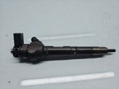 Injector AUDI A6 (4G2, C7) [Fabr 2012-2017] 03L130277J, 0445110369 2.0 TDI CGLC 130KW / 177CP