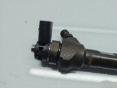 Injector AUDI A6 (4G2, C7) [Fabr 2012-2017] 03L130277J, 0445110369 2.0 TDI CGLC 130KW / 177CP