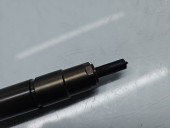 Injector AUDI A6 (4G2, C7) [Fabr 2012-2017] 03L130277J, 0445110369 2.0 TDI CGLC 130KW / 177CP
