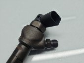 Injector AUDI A6 (4G2, C7) [Fabr 2012-2017] 03L130277J, 0445110369 2.0 TDI CGLC 130KW / 177CP