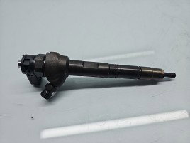 Injector AUDI A6 (4G2, C7) [Fabr 2012-2017] 03L130277J, 0445110369 2.0 TDI CGLC 130KW / 177CP