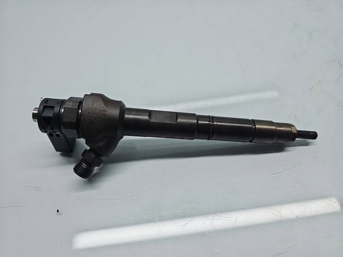 Injector AUDI A6 (4G2, C7) [Fabr 2012-2017] 03L130277J, 0445110369 2.0 TDI CGLC 130KW / 177CP