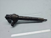 Injector AUDI A6 (4G2, C7) [Fabr 2012-2017] 03L130277J, 0445110369 2.0 TDI CGLC 130KW / 177CP