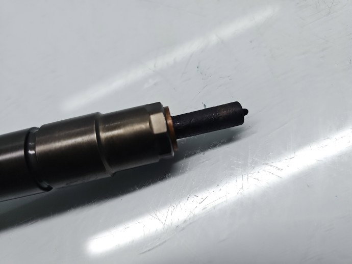 Injector AUDI A6 (4G2, C7) [Fabr 2012-2017] 03L130277J, 0445110369 2.0 TDI CGLC 130KW / 177CP