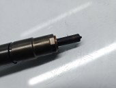 Injector AUDI A6 (4G2, C7) [Fabr 2012-2017] 03L130277J, 0445110369 2.0 TDI CGLC 130KW / 177CP