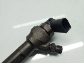 Injector AUDI A6 (4G2, C7) [Fabr 2012-2017] 03L130277J, 0445110369 2.0 TDI CGLC 130KW / 177CP