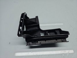 Suport bara dreapta spate Volkswagen Touran (1T3) [Fabr 2010-2015] Facelift 1T0807454