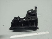 Suport bara dreapta spate Volkswagen Touran (1T3) [Fabr 2010-2015] Facelift 1T0807454