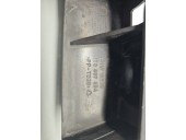 Suport bara dreapta spate Volkswagen Touran (1T3) [Fabr 2010-2015] Facelift 1T0807454