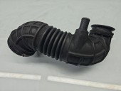 Tub admisie aer Opel Antara [Fabr 2006-2017] 20998611 2.2 CDTI A22DM 135KW / 184CP1P